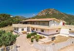 Location vacances Iglesias - Appartamento Belvedere-1