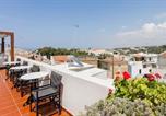 Hôtel Georgioupoli - Calergi Residence - Boutique Resort-2