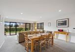 Location vacances Wanaka - Lakeview Lane-2