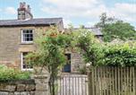 Location vacances Egton - 2 Whinstone Cottage-2
