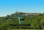 Location vacances Chantemerle-lès-Grignan - Mas Antonin-3