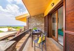 Location vacances Stintino - Sardinia Re - Villino Dei Rosmarini-1