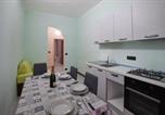 Location vacances  Province de Reggio de Calabria - Nice Apartment In Palmi With Wifi-2