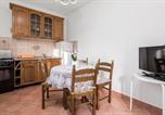 Location vacances Pag - 2 Bedroom Cozy Apartment In Pag-3