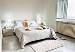 Location vacances  Province de Verceil - Quick Home Binario Zero-3