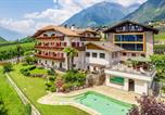 Location vacances Lagundo - Plarserhof-1
