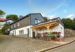 Location vacances Nordhausen - Beautiful Apartment In Südharz With Wifi-1