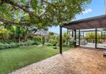 Location vacances Blouberg - Warwick Coastal Harmony-1