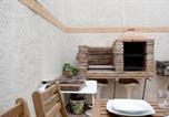 Location vacances Barbate - Piso Pablo-4