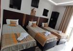 Hôtel تونس - Hôtel Dar Farhat-2