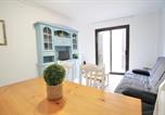 Location vacances Tarragone - Weroomies - Vila Roma-3