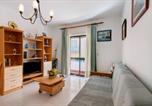 Location vacances Monte Gordo - T2 Flor De Liz - Monte Gordo-1