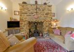 Location vacances Tavistock - Miners Dry-3