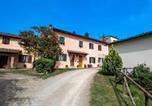 Location vacances Certaldo - Casa vacanze Santa Maria-1