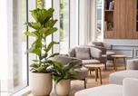 Hôtel Beernem - Novotel Brugge Centrum-2