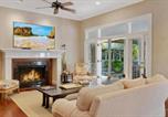 Location vacances Key West - The Royal Compound by Last Key Realty-4