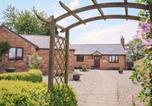 Location vacances Whitchurch - Millers House-4