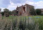 Location vacances Pitigliano - Agriturismo Le Sorgenti-3