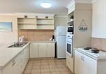 Location vacances Kalbarri - Pelican Shore Villa 14 - Kalbarri Wa-3