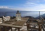 Location vacances Tignale - Bnb Borgo le Vigne - La Vendemmia Only Adults-2