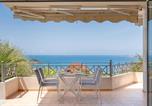 Location vacances Argostoli - Sunset Elysian-1