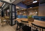 Location vacances La Massana - Font Andorra Hostel by Nexta-1