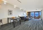 Location vacances Portland - Hearns Beachside Villa 2-3