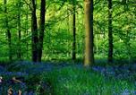 Location vacances Wem - Soulton Hall-4
