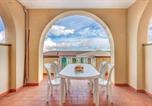 Location vacances Capoliveri - Appartamento Orchidea-1
