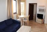 Location vacances Borovets - Borovets Gardens Apartments-3