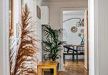 Location vacances Newquay - Tolcarne Stay-3