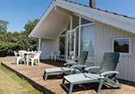 Location vacances Slagelse - Sl264-Slagelse-Birkevej-39-2