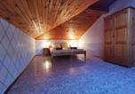 Location vacances  Sozopol - Guest house Kaliana-3