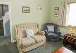 Location vacances Gloucester - The Lock House-3
