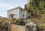 Location vacances Aberystwyth - Ty Melyn-1