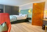 Hôtel Eisenbach (Hochschwarzwald) - Hotel Reppert-1