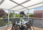 Location vacances Arnsberg - Ferienwohnung Jule-2