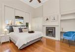 Location vacances Mildura - Retreat on Chaffey-4