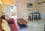 Location vacances Negril - Home Escape-4