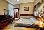 Location vacances Jelenia Góra - Willa Róża Karkonoszy-2