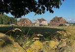 Location vacances Les Stubbenkammer - Villa Balticbliss auf Rügen - Lohme 30 - Bb-2
