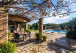 Location vacances Artà - Finca Na Palada-4