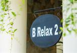 Location vacances  Kèp sur Mer - The B Relax House-3