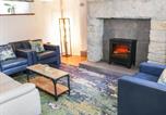 Location vacances Moelfre - Tyn Y Graig-3