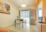 Location vacances San Bartolomeo al Mare - Amazing Apartment In San Bartolomeo Al Mare-3
