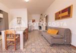 Location vacances  Province de Lecce - Poesia Flat - Roca-1