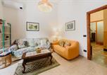 Location vacances Bagno a Ripoli - La Margherita by Mmega-2