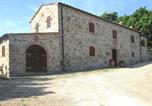 Location vacances Toscane - Amazing Home In Castelnuovo Val Di Cec-3
