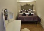 Location vacances Sarlat-la-Canéda - Le Sherlock-2