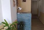Location vacances  sozopol - Rooms Via Maris-3